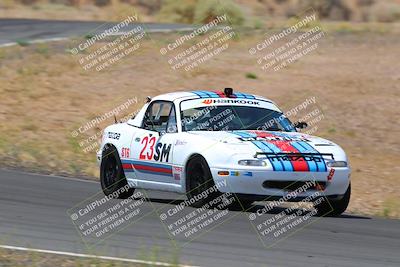 media/Jul-30-2022-Extreme Speed Twilight (Sat) [[245dd23dbe]]/Orange Inter Low/200PM Turn 11/